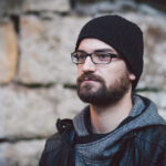 Die Band Green Machine aus Einbeck