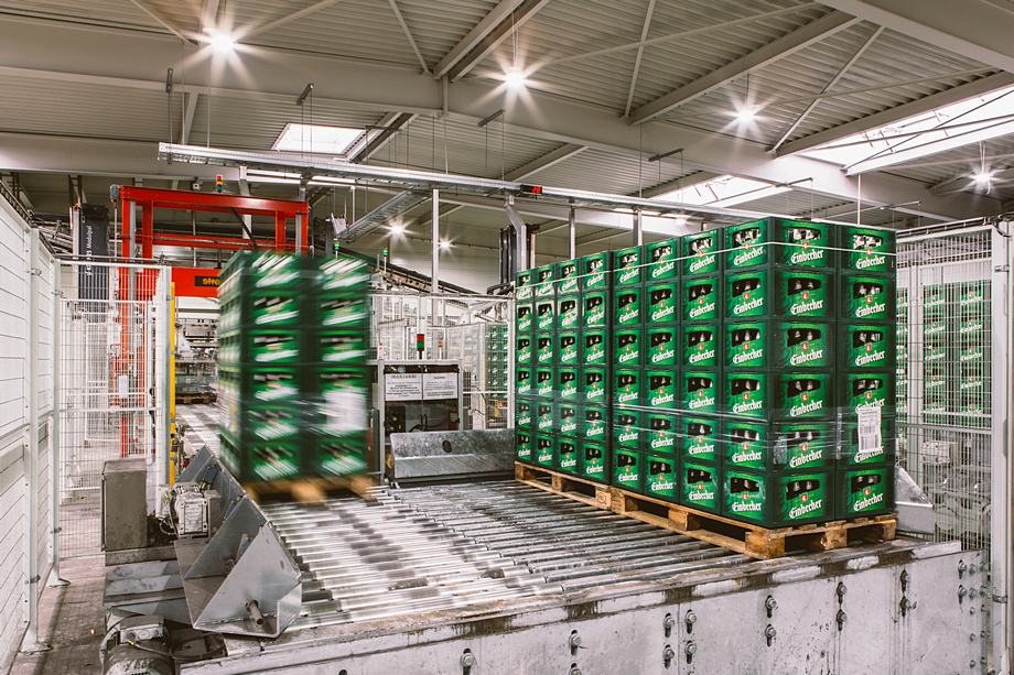 Einbecker Brauhaus … Fotos für Event & Image