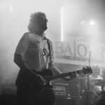 Deep Öhler Konzert beim Eulenfest in Einbeck 2016