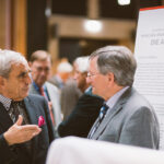 Adler-Ausstellung im PS-Speicher in Einbeck