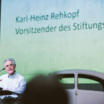 Adler-Ausstellung im PS-Speicher in Einbeck