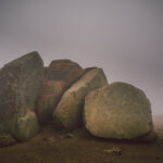 Wanderung zum Brocken über den Goetheweg im Harz