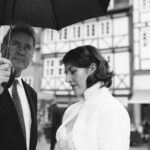 Hochzeitsfotos in Göttingen