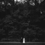 Als Hochzeitsfotografen in Nörten-Hardenberg