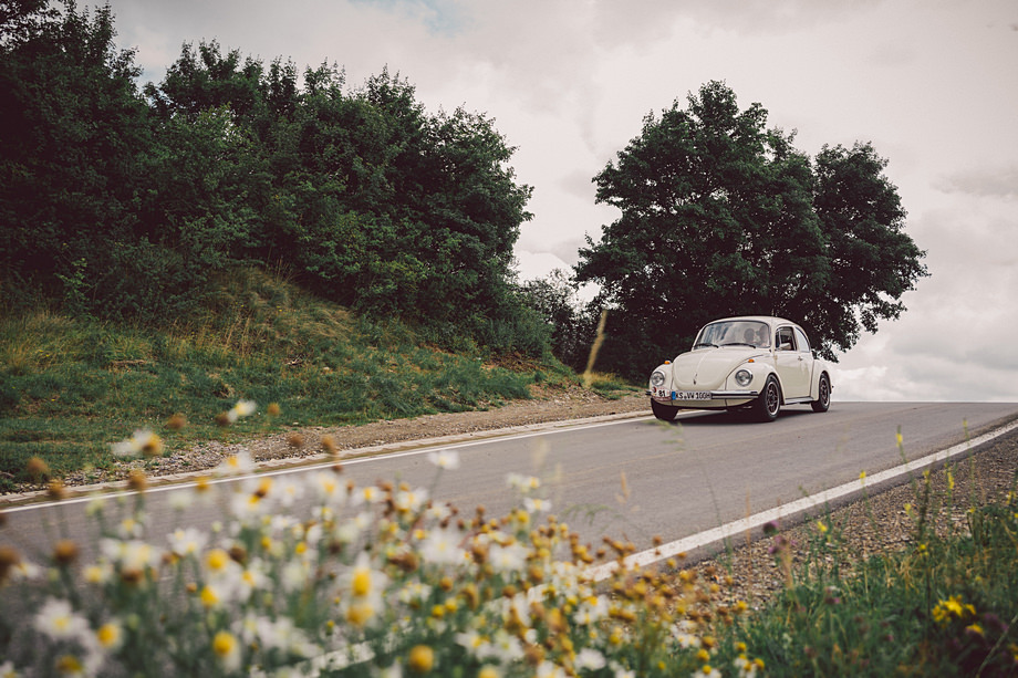 Einbecker Oldtimertage 2017 – fotografiert und gefilmt!