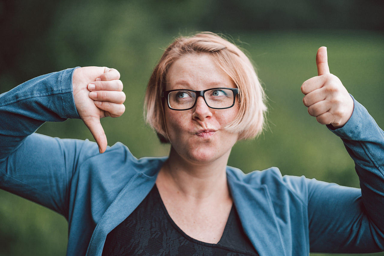 Sony A7 III und unser erster Eindruck