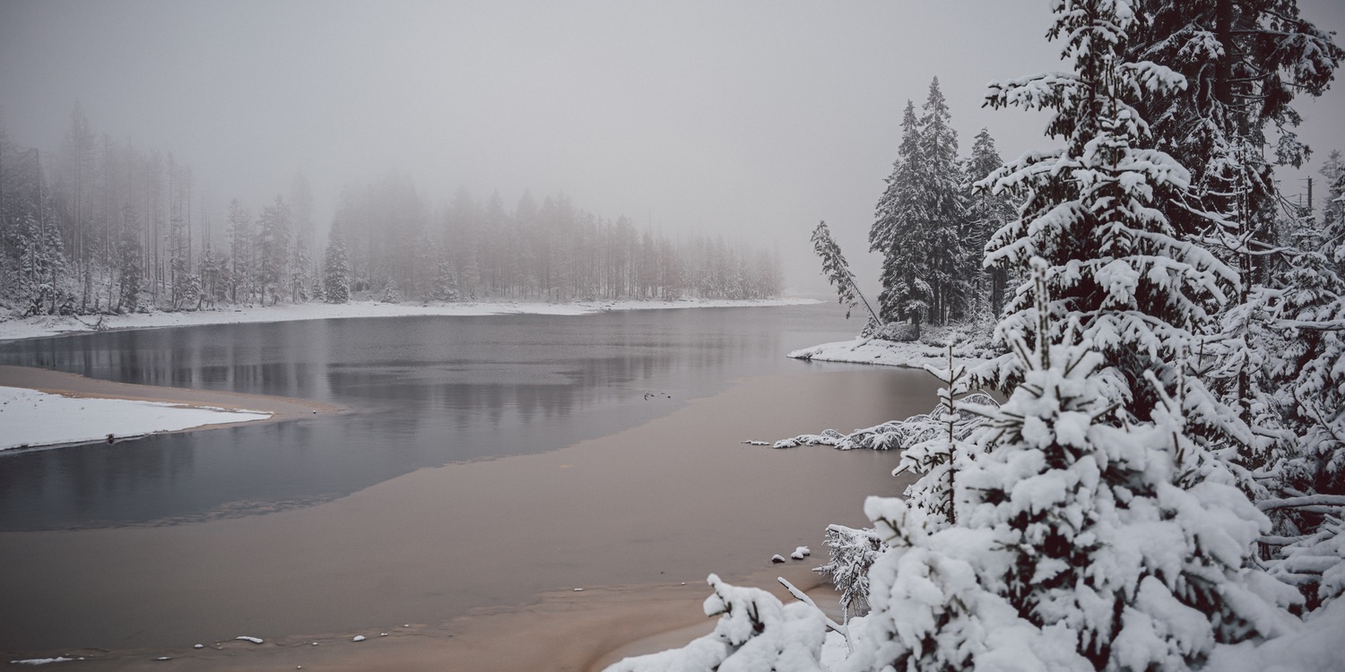 2019 – Die Maschine läuft.