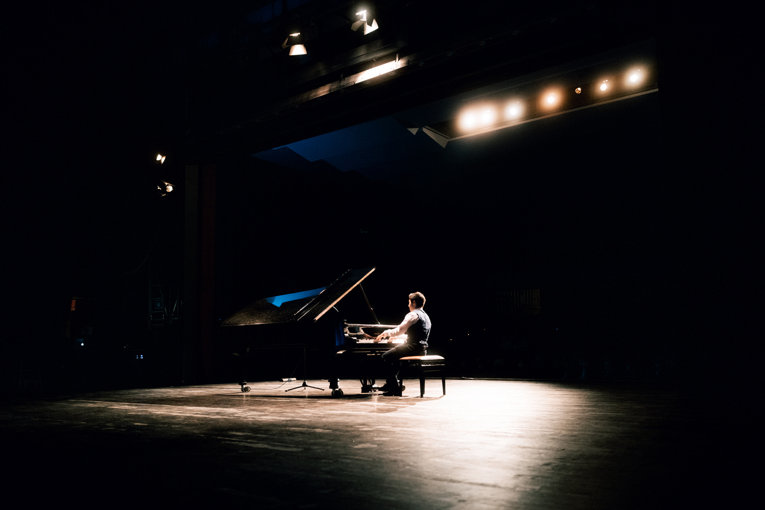 Klavierstadt Einbeck