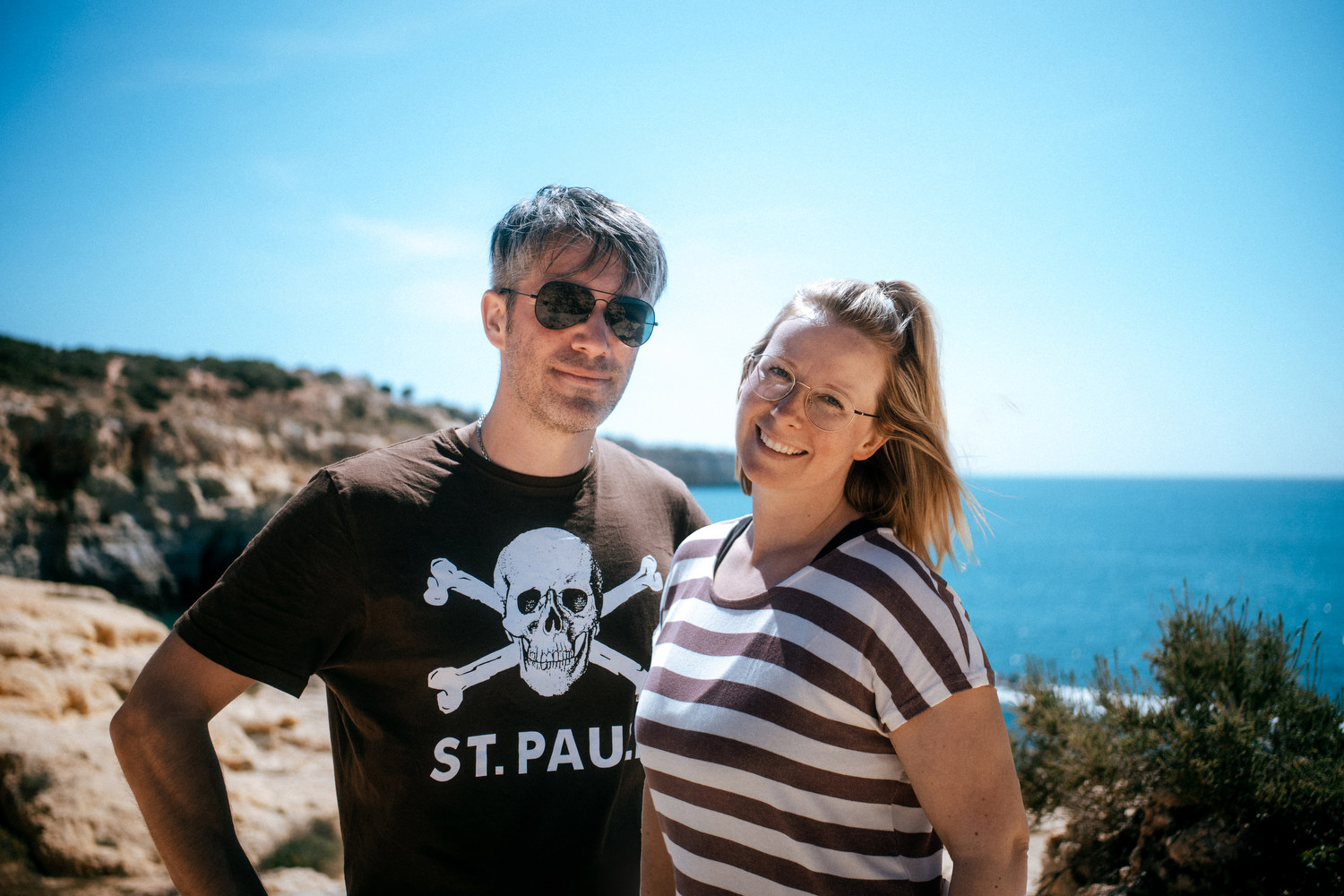 2023 – Startrampe für 2024!