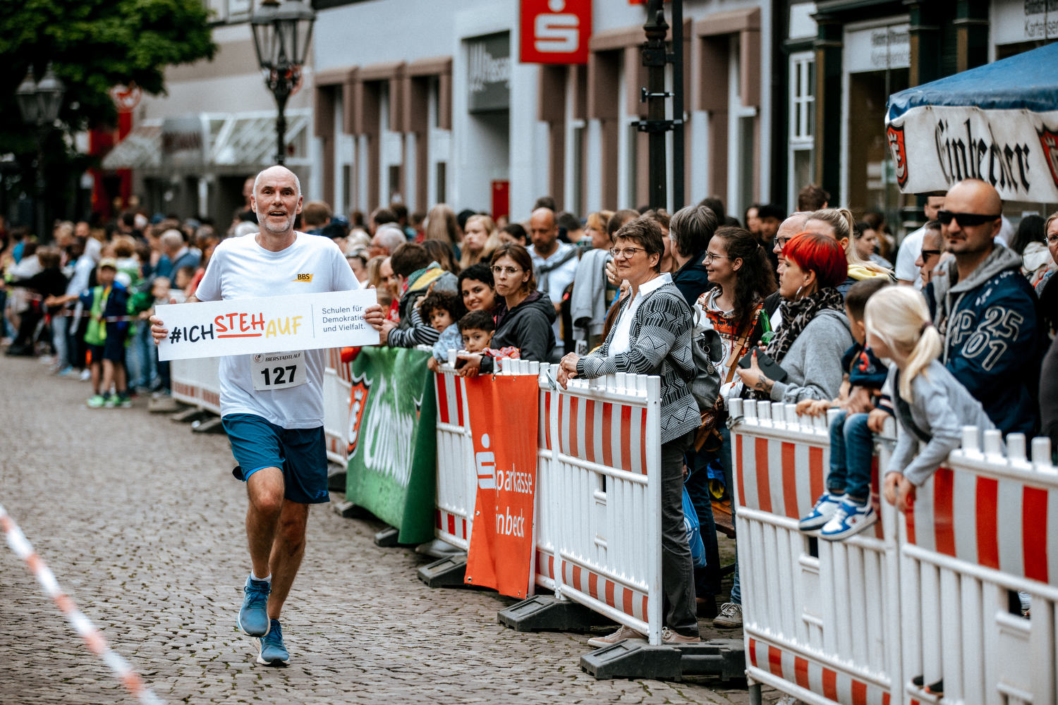 Einbecker Bierstadtlauf 2024