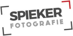 Spieker Fotografie